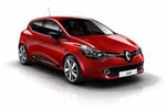 izmir boğaziçi renault çilingir izmir boğaziçi renault çilingir